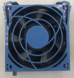 Dell PowerEdge 2800 Server Cooling Fan & Shroud Assembly- F2674