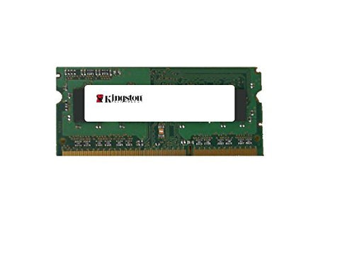 Kingston ACR256X64D3S13C9G 2GB DDR3 Laptop RAM Memory