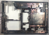 Lenovo ThinkPad L440 Laptop 60.4LG15.002 Bottom Case Enclosure- 04X4827