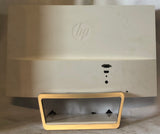 HP 22XW 21.5" LED Backlit Monitor