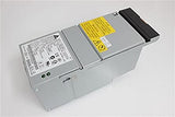 IBM x3850 Server DPS-1300BB B Hot Swap 1300W Power Supply- 39Y7385