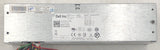 Dell OptiPlex 790 Desktop H240AS-00 240W Power Supply- 3WN11