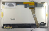 HP G61-632NR Laptop LTN156AT01 LCD Screen- LJ96-04741D