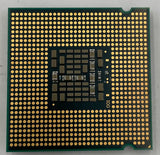 Intel Pentium D 925 Desktop CPU Processor- SL9KA