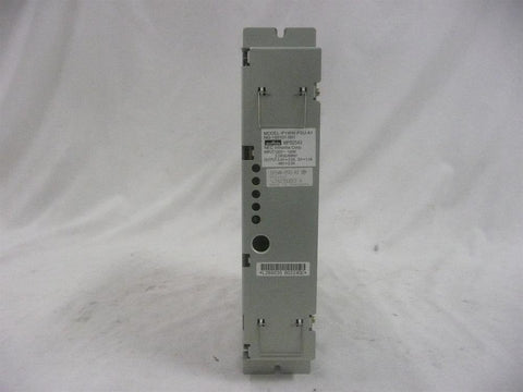 NEC Aspire MPS2543 Power Supply- IP1WW-PSU-A1