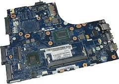 Lenovo Ideapad S400 Touch Laptop LA-8952P Motherboard- 90003604