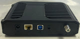 Cisco DPC3010 Cable Modem- 4027668