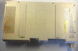 AT&T Lucent Partner 206E R2.0 Expansion Module- 103E
