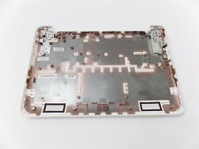 HP Chromebook WD-7 Laptop Bottom Base Enclosure- G6T29UA-ABA