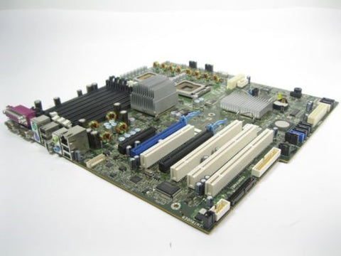 Dell Precision T7400 Workstation Motherboard- RW199
