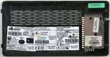 HP Pavilion dv2000 Laptop Bottom Case Cover Door- 417073-001