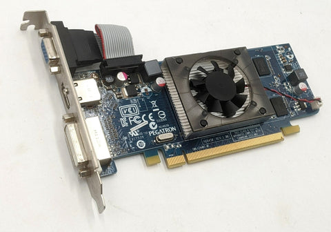 6450 1gb Ddr3 Hd 6450 Driver Hd 6450 Old Amd Gpu Radeon Hd 6450