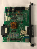 Osicom DCP9506 DSU/CSU V.35 Interface Module- DCP9557