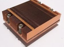 Fujitsu Server CPU Heatsink- C44443-001