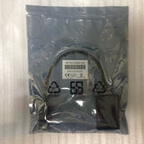 Hp Display port To VGA Adapter P/N:752661-001