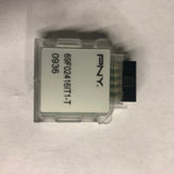IBM DS5100 Storage Controller 4GB Flash Memory Module- 46C8890