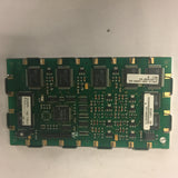 Planar 6.37" EL4836HB Industrial Display Panel- 996-4000-04
