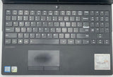 Lenovo Legion Y530 Laptop- 512GB SSD, 16GB RAM, Intel i7 CPU, Windows 10 Home