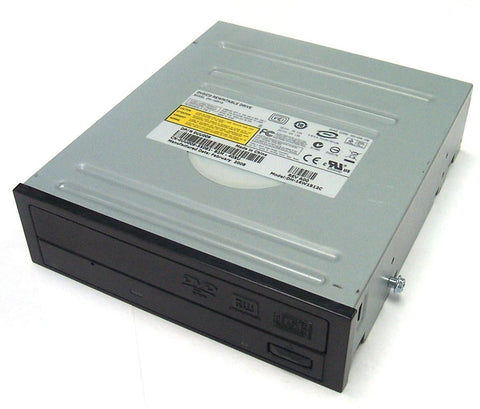 Dell Precision 390 Desktop DVD R/RW Drive- 0UH537
