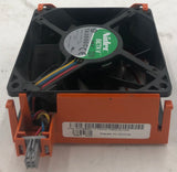 Dell PowerEdge 1900 Server Cooling Fan Assembly- C9857