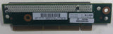 HP ProLiant DL160 G6 Server PCIe x16 Riser Board- 511808-001