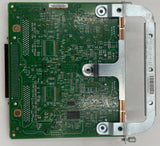 Cisco WAN 2-Slot 800-04799-01 Network Module- 73-3835-02