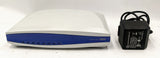 AdTran NetVanta 3200 Modular Access Router- 1202860E1