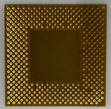 AMD Sempron 2400+ Desktop CPU Processor- SDA2400DUT3D