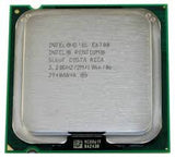 Intel Pentium E6700 Desktop CPU Processor- SLGUF