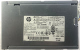 HP ProDesk 600 Desktop PS-4321-2HA 320W Switching Power Supply- 702452-001