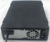 HP StorageWorks DAT 160 External Tape Drive- Q1581A