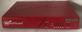 WatchGuard XTM2 Series UTM Network Security Appliance- FS1E5