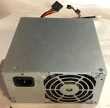 HP Compaq dc5800 Desktop PC7036 300W Power Supply- 508155-001