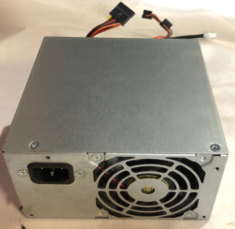 HP Compaq dc5800 Desktop PC7036 300W Power Supply- 508155-001