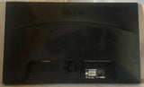 LG 23MB35PM-B 23" Widescreen LED Backlit Monitor