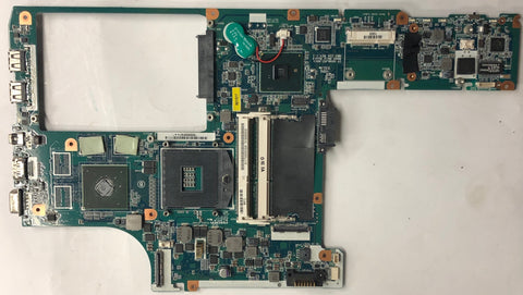 Sony Vaio PCG-61411L Laptop MBX-226 Motherboard- A1768959A