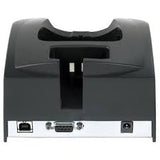 Datalogic F4410/20 Single Slot Charger Dock & Power Cable- 11-0101