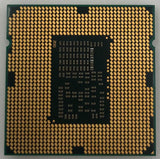Intel Pentium G6951 Desktop CPU Processor- SLBTF