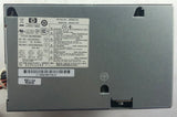 HP Compaq dc7900 Desktop PS-6361-5 365W Power Supply- 462434-001