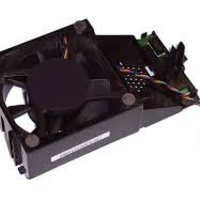 Dell Optiplex 760 Cooling Fan Assembly- G958P
