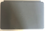 Dell Venue Pro 11 5130 Tablet SURXCS Slim Keyboard- K11A001