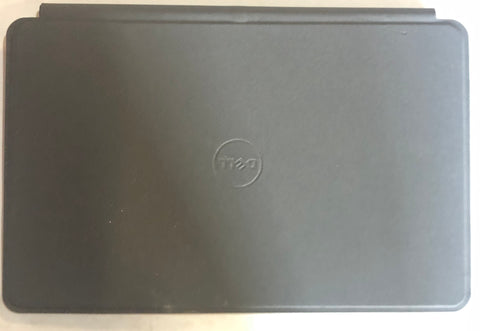 Dell Venue Pro 11 5130 Tablet SURXCS Slim Keyboard- K11A001