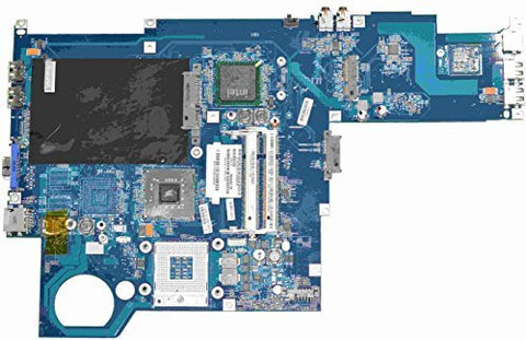 Lenovo ThinkPad 4446 Motherboard p/n 43N8342