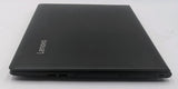 Lenovo IdeaPad 310-15ISK 80SM Laptop 180GB SSD 8GB RAM Intel i5-6200U Win10 Home