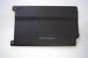 HP Compaq 6535B Laptop Hard Drive Cover Door- 6070B0234601