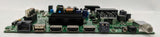 Hisense 50R6E3 LED TV RSAG7.820.9221/ROH Main Board- 270289
