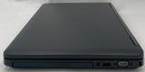Dell Latitude E5440 Laptop- 128GB SSD, 4GB RAM, Intel i5 CPU, Windows 10 Home