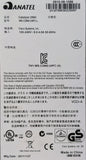 Cisco Catalyst 2960-Plus 24PC-L Ethernet Switch- WS-C2960-24PC-L