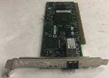 IBM RS/6000 Server 5704 2Gb Single Port PCI-X Fibre Channel Adapter- 00P4297