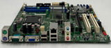 Acer Veriton M265 Desktop G41M07 Motherboard- MB.VAL09.001